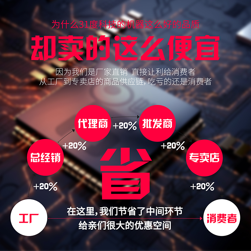 TJ150 飘带烫金机 产品图片